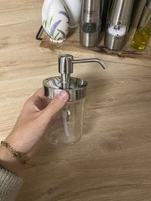 Seifenspender Lotionsspender Handseifenspender Flüssigseifenspender Pumpspender