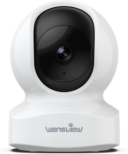 Wansview innenkameras mit - innenkameras,