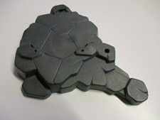 Playmobil 30091570 Felsen