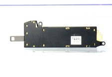 Märklin 74491  C-Gleis  H0