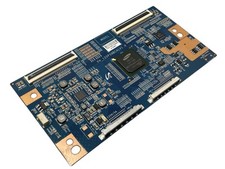 T-Con Board PH_120PSQBC4LV1.0 für PHILIPS 46PFL5527K/12