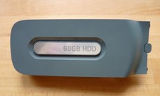 Microsoft Xbox 360 60GB HDD