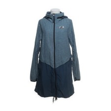 Nike, Mantel, Damen, Größe