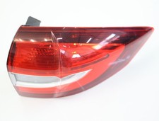 Rückleuchte rechts Ford C-MAX 2 F1CB13404BE VALEO 03-2019