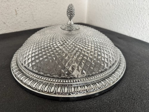 Mid century plafoniere - mid,