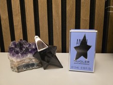 Luxus Angel Mugler Eau de