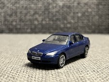 Realtoy BMW 5er E60 1:61 1:64