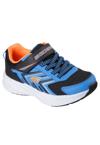 Skechers kinder microspec - skechers,