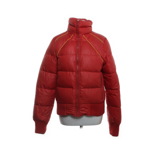 Divided daunenjacke - h&m,,