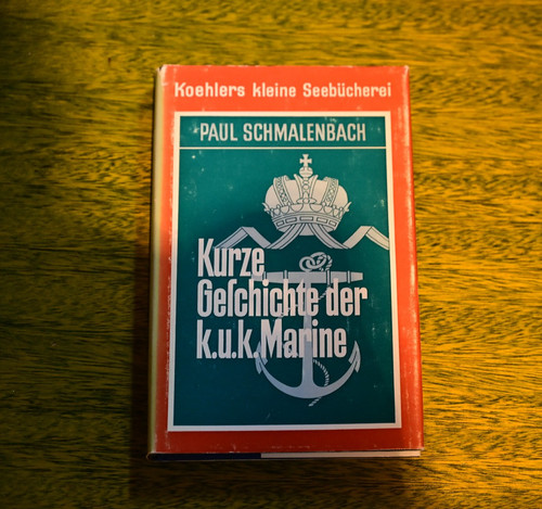 Kurze geschichte der k - kurze,