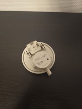 Viessmann Druckwächter