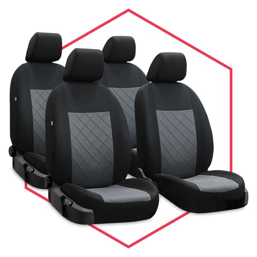 Autositzbezüge maß - autositzbezüge,