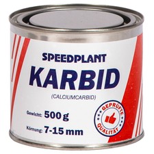 Karbid 15mm carbid - -, kabit