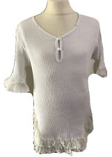 Nachthemd Italienischer Luxus