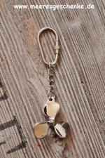 Schlüsselanhänger maritim