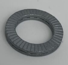 Nordlock Scheibe verzinkt NL