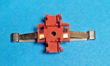 Märklin Schleifer 280270 H0