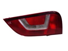 Rückleuchte Rücklicht rechts passt für VW UP 1.0 1S0945112