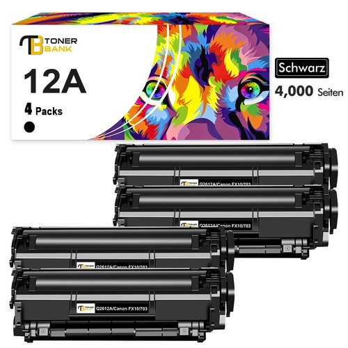 High yield toner - yield, hp