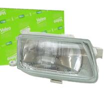 Scheinwerfer rechts für Opel Astra F Limousine Cabrio Caravan Frontscheinwerfer