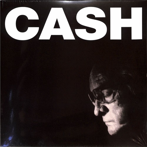 Johnny cash american the - johnny,