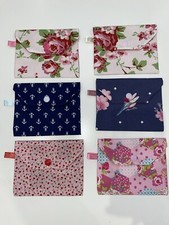 Tasche täschchen kosmetik - tasche,