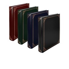 HENZO Promo Classic Fotoalbum