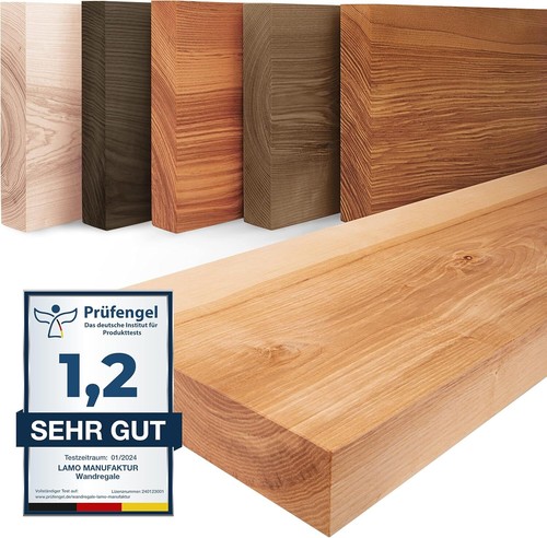 Renovierungsstufe 40mm dicke