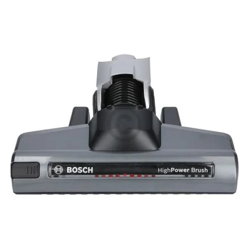Elektrobürste bosch 17003033 - elektrobürste,
