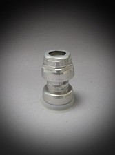 Campagnolo Headset / BC1 /