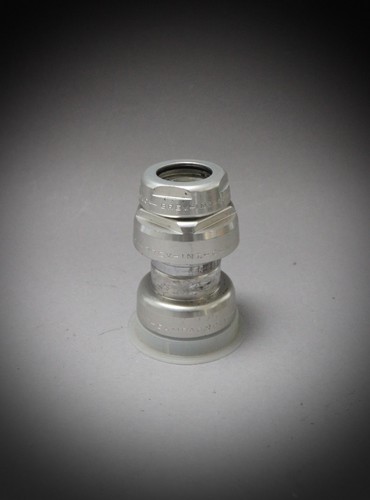 Campagnolo headset bc1 - /, /