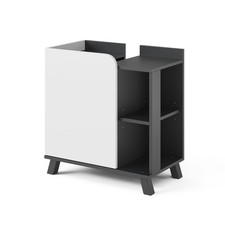 Waschbeckenunterschrank Vicco