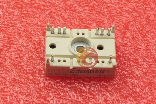 1pcs new module sk80gm063 mz - 1pcs,