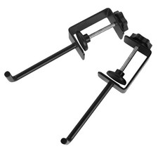  Desktop-Papierrollenhalter