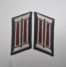 DDR MfS Wachregiment
