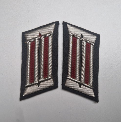 Ddr mfs wachregiment - mfs,