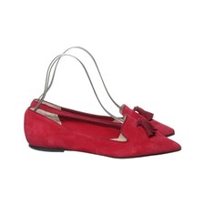 Bellas ballerinas größe - ballerinas,,