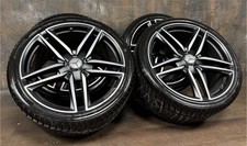 Original Mercedes E63 S W213