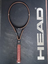 Wilson Pro Staff Midsize