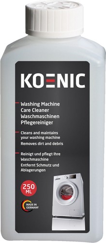 Koenic kcl w250 - koenic, kcl-w250-1