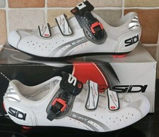 Sidi genius radschuhe - 5,