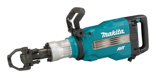 Makita stemmhammer 850 w - makita,