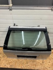 C10* Mercedes Benz W202 BJ98