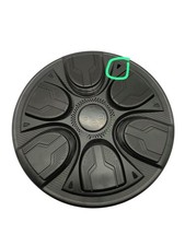 Towwoo Musikautomat, intelligenter Musikautomat für Erwachsene und Kinder