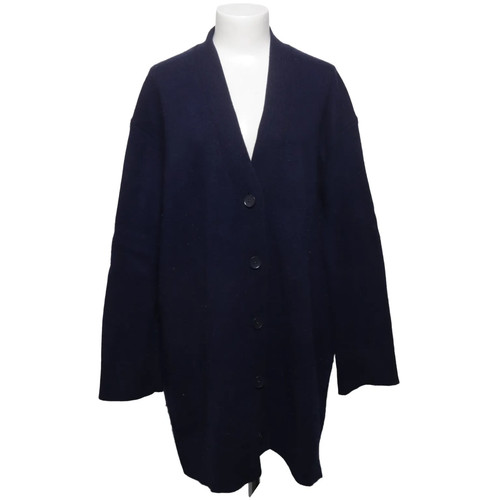 Bellerose strickjacke damen - bellerose,,