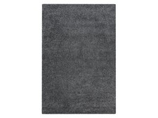 Obsession MY FEEL GOOD 170 mit