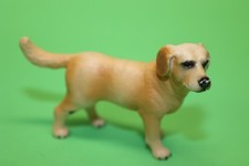Schleich Figur nr D  Labrador