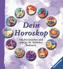 Dein horoskop buch zustand - horoskop, |