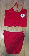 Bikini Top Tankini