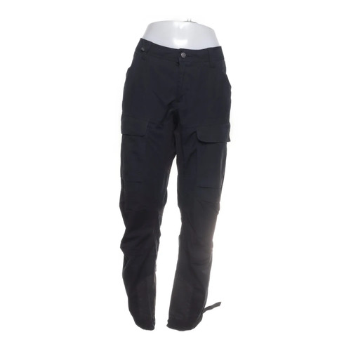 Lundhags wanderhose größe - lundhags,, wanderhose,